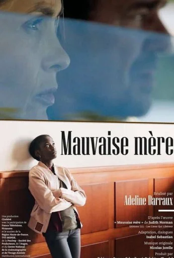 Плохая мать (2019) онлайн бесплатно